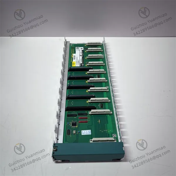 TOSHIBA GBU648E-S Rectifier Bridge Module photo-2