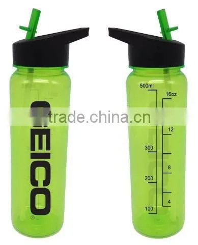 Plastic Measuring cup 500 ml
