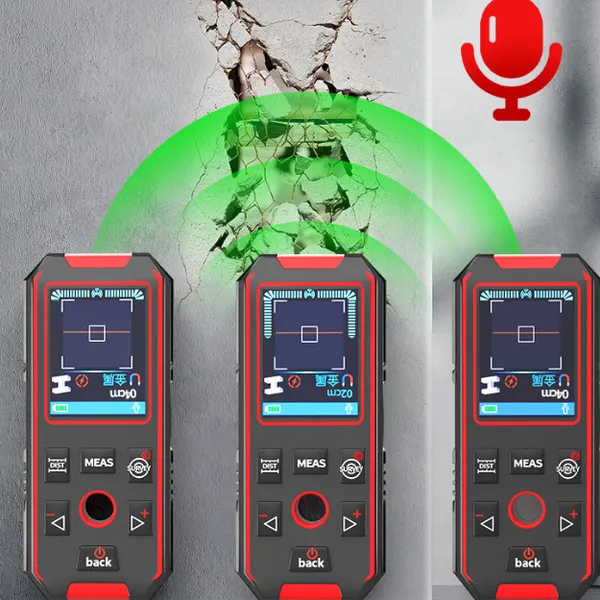 Wall detector（ Wechat:13510231336 whatsapp 008613510231336）