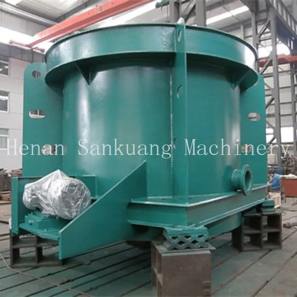 High Capacity Coal Crusher Equipment 500t/h With 304 Stainless Steel Hammer and PLC Control