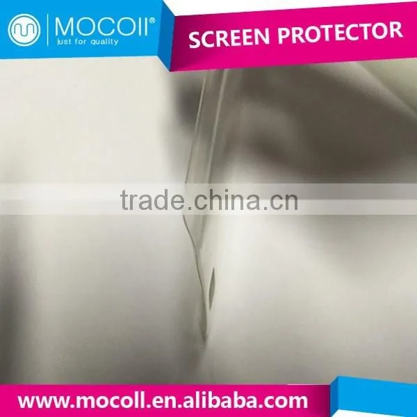 Wholesale China Import TPU Protective Film For Samsung S7 Edge