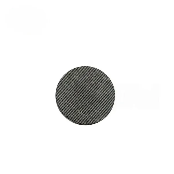 451518 MV9 Valve Filter Head Filter для струйных кодеров Hitachi PH PB PX PXR UX RX2