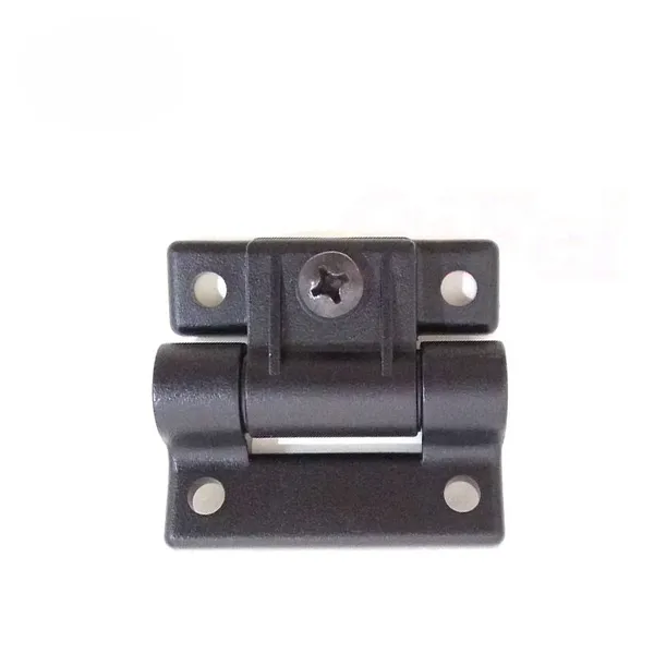 ENM7596 ENM7818 Hinge X2 for Keyboard and Door for Imaje 9040 S8 S4 S8C2 CIJ Inkjet Coding Printer