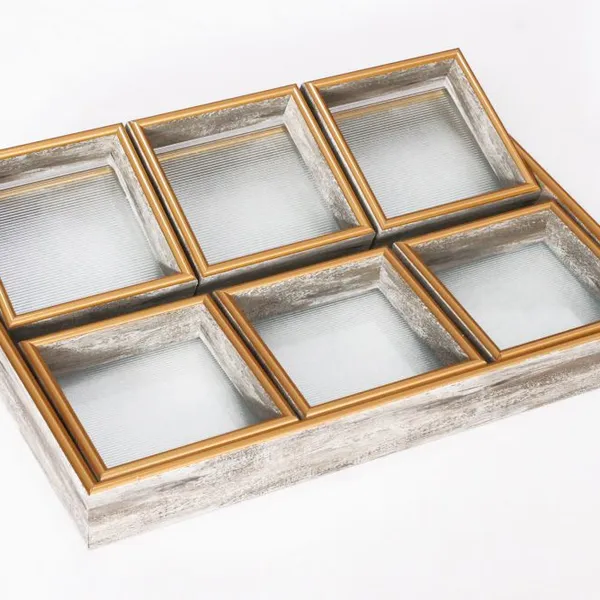 Plastic Tray photo-2
