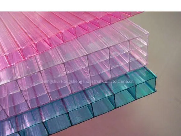 Supply Frp Sunlight Panels, pc Sunlight Panels, Polycarbonate Sunlight Panels