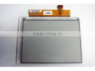 ED050SC3 Lcd Display Screen