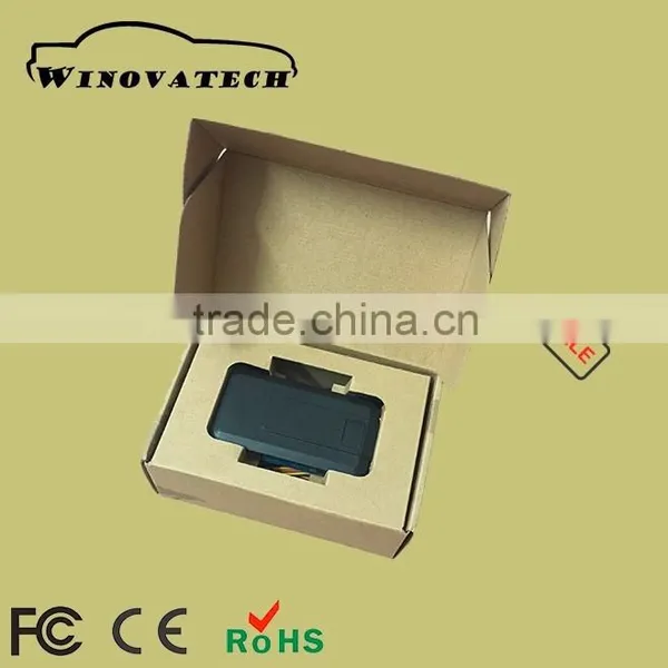 Hot Sale Low Cost Gps Vehicle Tracker VT88 photo-6