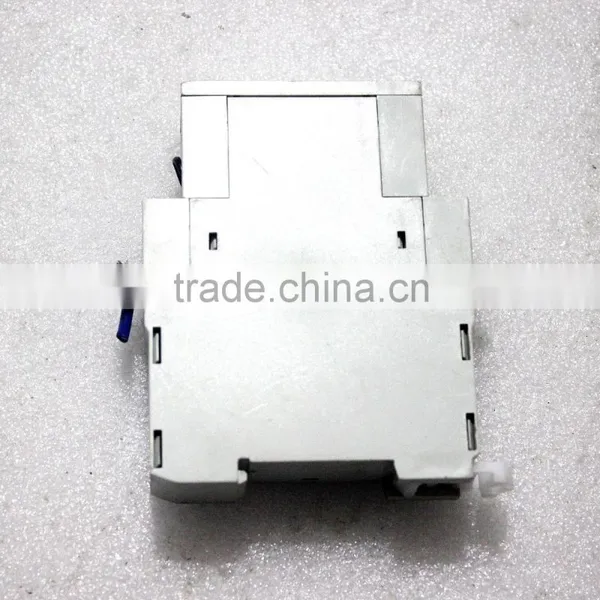 Multifunction Timer DMB51CM24B006 photo-2