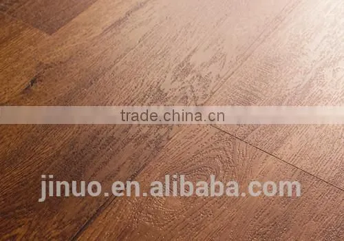 Health and Waterproof Pvc Flooring for Hospital and Bathroom Healthy Quiet With 7mm Thick photo-4