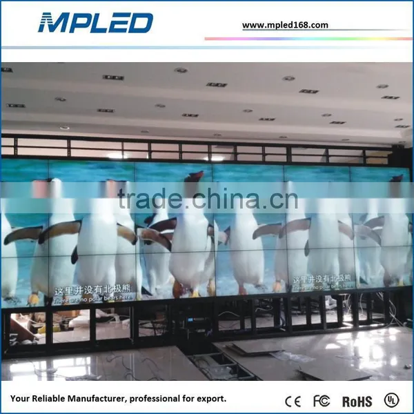 China Usine 3D Image Lcd Panel With 1-2 Years Guarantee photo-4