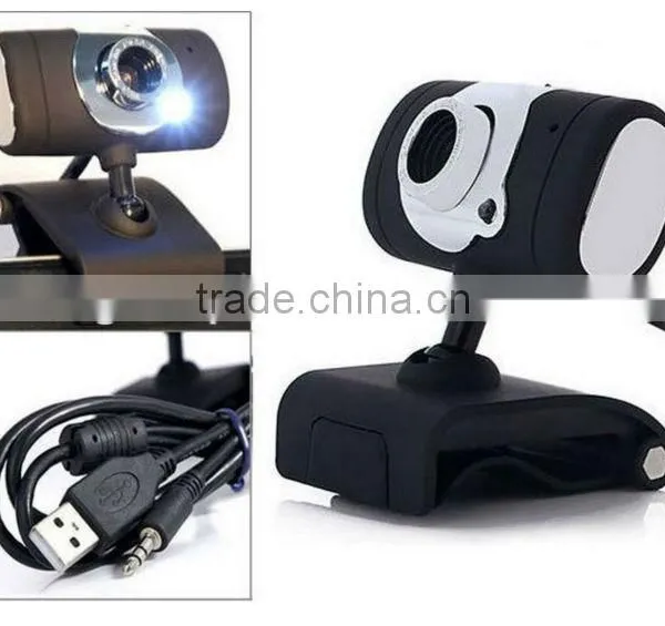 Mini Camera photo-2