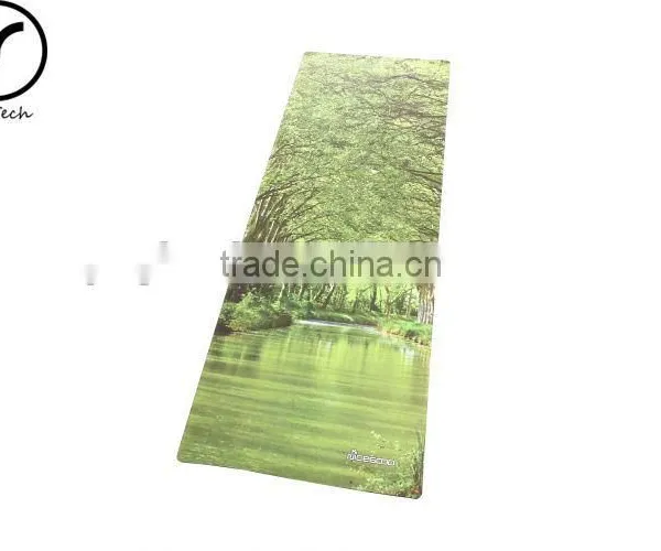 Superior Wear-resisting Skillful Manufacture Durable Oem Yoga Bag photo-6