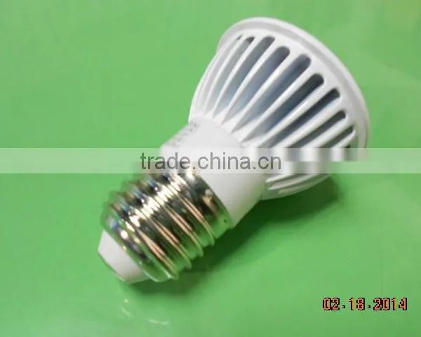 PAR20,E26,SHARP Led Bulbs, 120V, CRI>80 photo-2