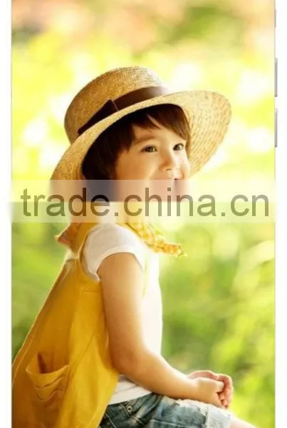Custom Mobile Vinyl Skin Design System / Software photo-3