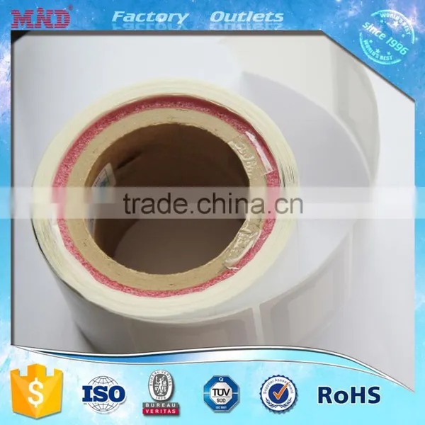 MDIY114 High Quality Small NFC Tags RFID Iso 15693 Rfid NFC Antenna Tags photo-2
