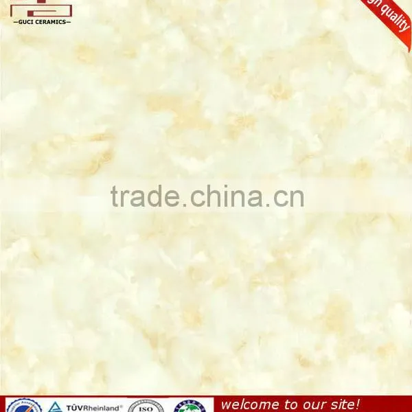 Micro Crystal Tile