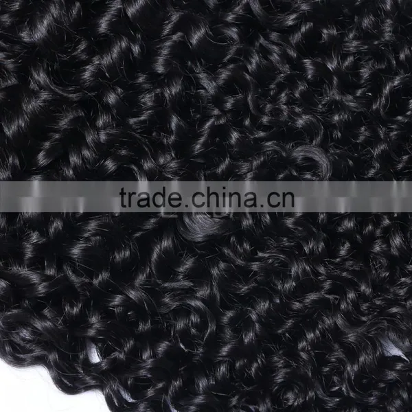 Hot Selling New Arrival 100 Malaysian Human Hair Supply Good Black Virgin Hair Products Vendors From China Quality Choice photo-6