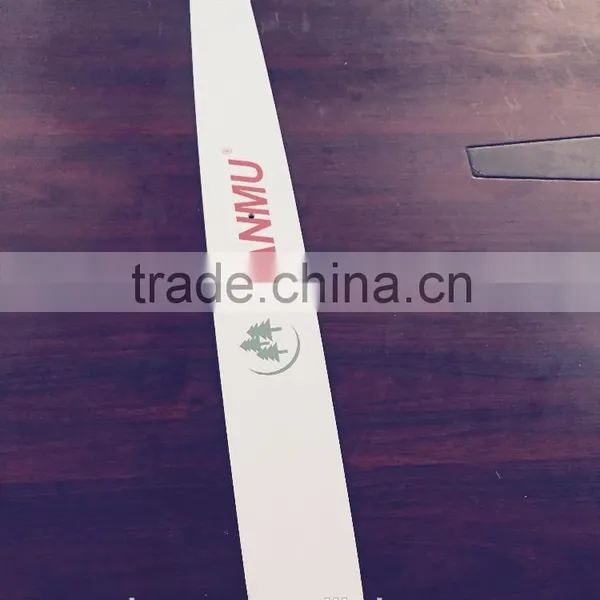 20"Hard Nose Bar/solid Guide Bar /070 Chainsaws Bar photo-2