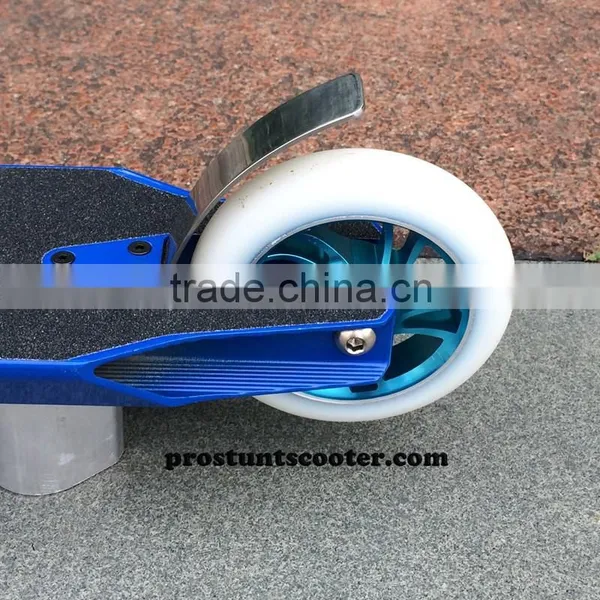 Best Freestyle Scooters For Sale photo-4