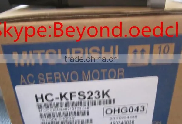 HC-KFS23 HC-KFS23K
