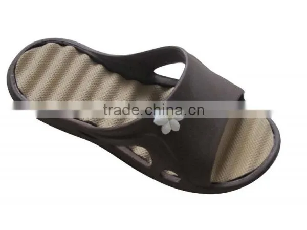 Women Beautifu Eva Massage Slippers photo-2
