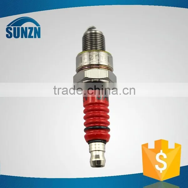 2015 Hot Sale Cixi Manufacturer Ignition Coil Pack photo-6