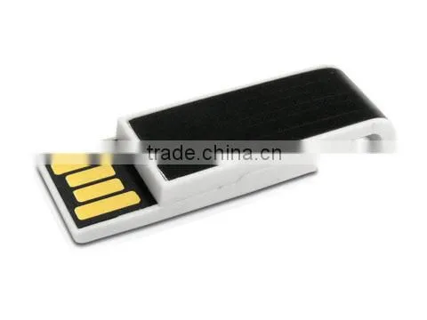 Bulk Cheapest Mini Plastic 512mb Usb Flash Drive photo-2