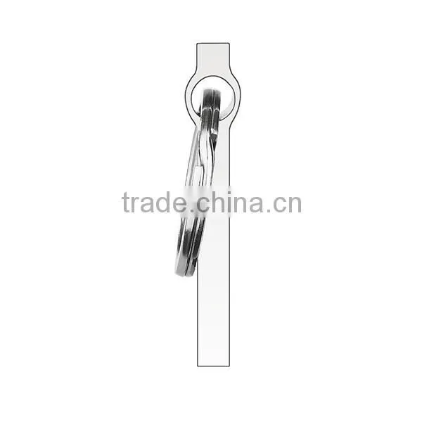 High Speed Usb Flash Drive 3.0 64gb photo-3