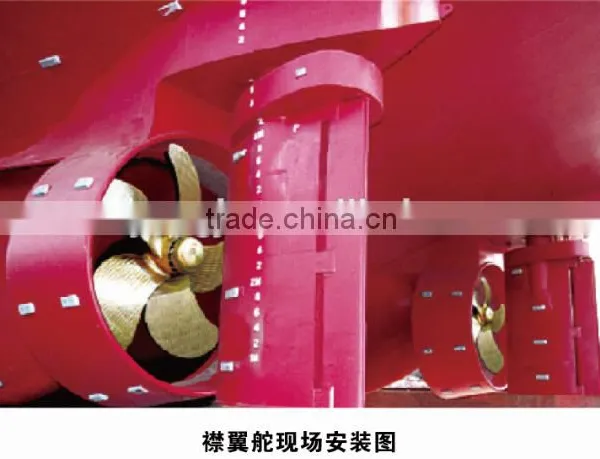 Stainless Steel Nozzle