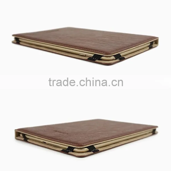 New Arrival 7 Inch Tablet Case for Ipad Mini 4 Case From China Supplier photo-3