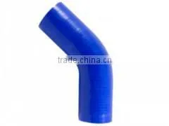 Silicone Hose/ Turbo Silicone Hose /elbow Hose/Silicone Hump Coupler/