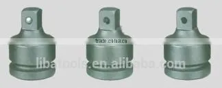1/2"- 3/4" Impact Socket Adapter photo-5