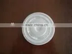 Plastic Lid