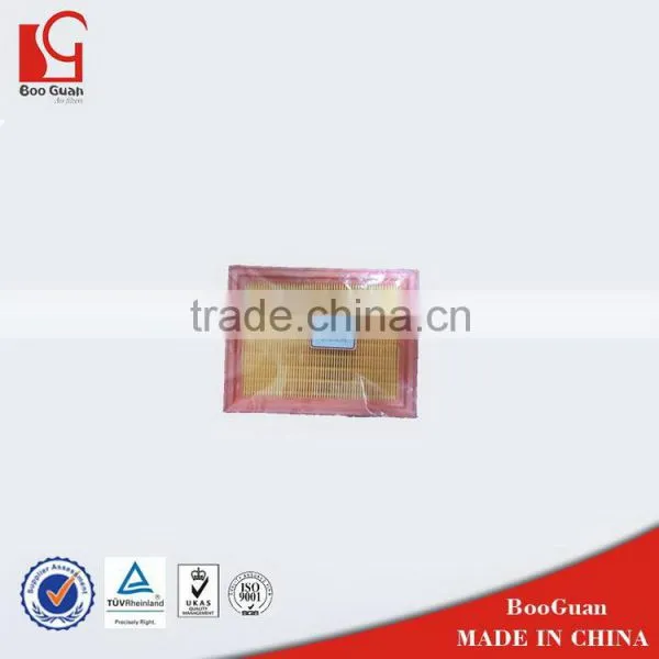 Good Quality Professional Auto Backwash Hot Tub Filter photo-5