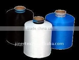 Hilo Nylon
