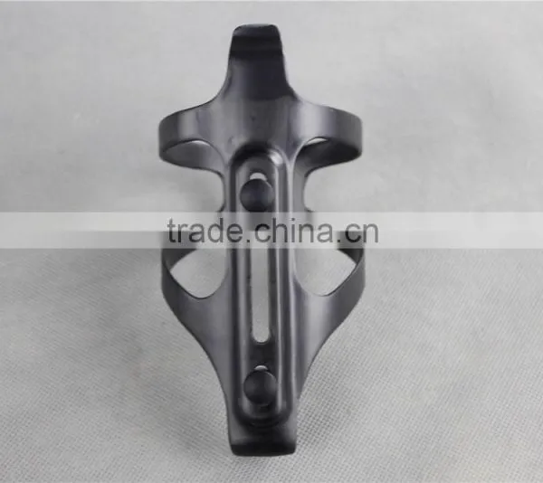 2015 ICAN BIKES Newest Carbon Water Bottle Cage Bicycle Bottle Holder BC18 photo-4