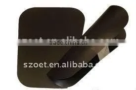 Plastic Shoe Display Insert, Boot Shaping Storage Inserts photo-2