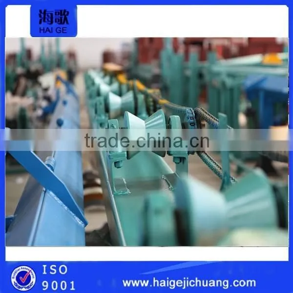 Automatic Shaft Straightening Machine Price photo-2