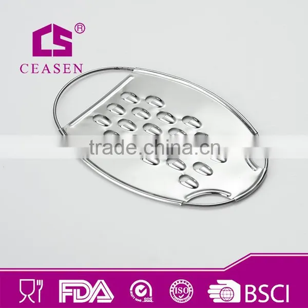 Electric Vegetable Grater photo-3