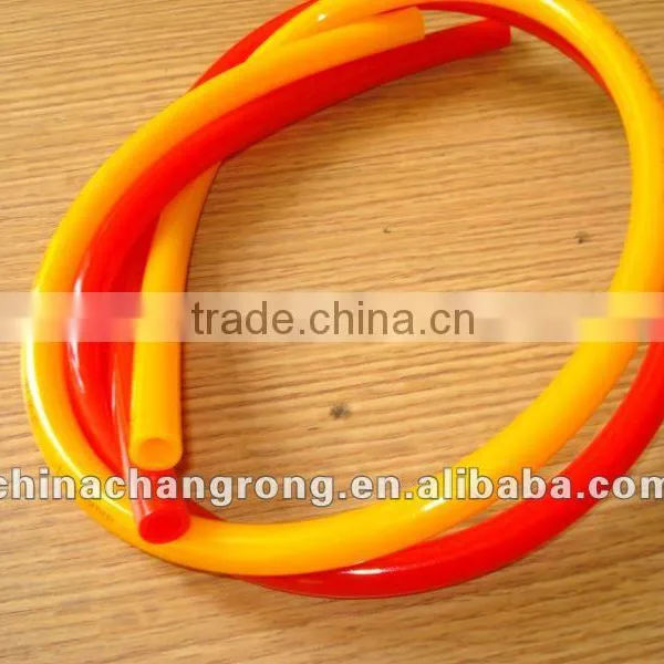 Air PU Hose for Truck/pneumatic Air Hose/pneumatic Hose/pu Tube