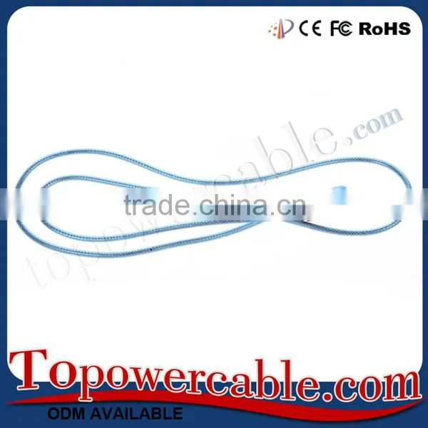 China Factory Made For Office Sound Systems Best Aux Cord photo-4