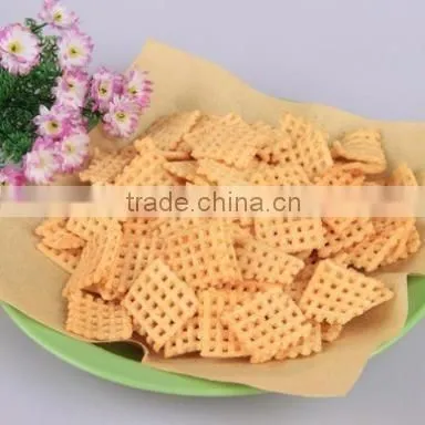 Fried Rice Crust Product Machinery photo-5