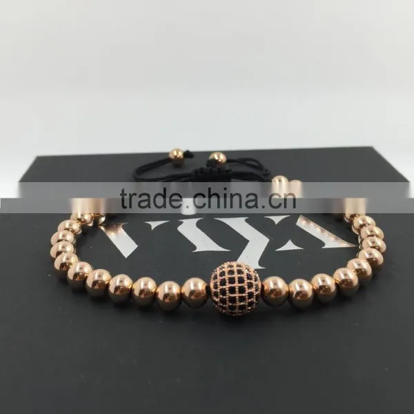 Newest Fashion Handmade Leather Bracelets Silver and Leather Bracelets Jewelry photo-3