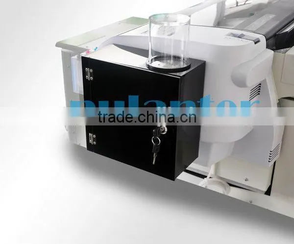High Quality Customized Digital Textile Belt Printer photo-4