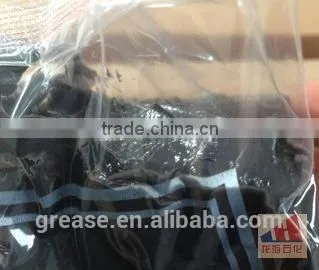 Composite Molybdenum Disulfide Lithium Grease photo-2