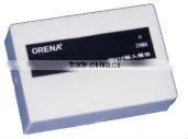 Conventional Detectors Interface Module (zone module)OM613