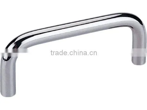 Mit High Quality Stainless Steel Furniture Door Handle