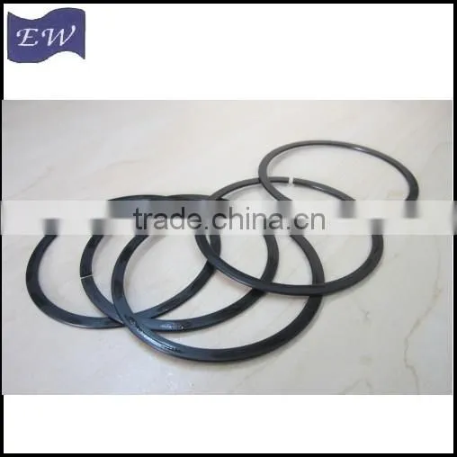 SP85 shaft snap rings /wire snap rings (DIN5417)