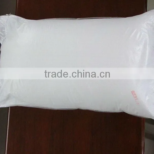 Transparent Filler Masterbatch/filler Masterbatch photo-4