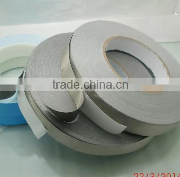 PTFE Coated Fabric Tape For Electrical Insulation photo-2